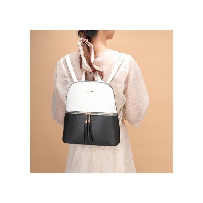 Γυναικείο σετ Cardinal 316 λευκό